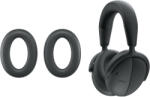 Dell premier БЕЗЖИЧНИ СЛУШАЛКИ ЗА УХО czshion - he724 520-bbhd (520-bbhd)
