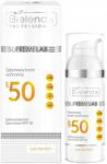 Bielenda Professional Supremelab SPF 50 50 ml