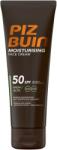 PIZ BUIN Moisturising face cream SPF 50 50 ml