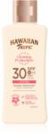 Hawaiian Tropic Glowing Protection Sunscreen Lotion SPF30 75 ml