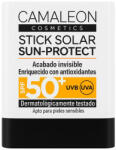 Camaleon Napkrém stift SPF50+ 10 g