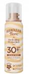 Hawaiian Tropic Hydrating Protection Scalp and Hairline Mist SPF 30 60 ml
