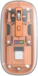 MARVO M810W-OR
