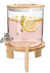 Navaris Dozator bauturi Universal, Sticla, 5 l, 46785.02 (8260001000261)