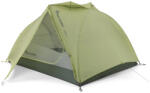 Sea to Summit Telos Evo Tent - TR3 (046302) Cort