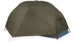 MSR Hubba HD 1 (13939) Cort