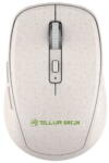Tellur TLL491161