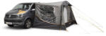 Vango Sunlight Air Low Cort