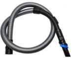 Philips Furtun aspirator Philips (U850616)