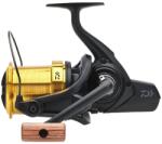 Daiwa Mulineta Crap Daiwa Daiwa 23 Emblem 45SCW QD-OT (D.10158.649)