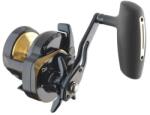 Daiwa Mulineta Somn Daiwa 24 Saltiga 15L (D.10808.015)