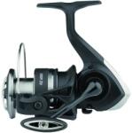 Daiwa Mulineta Spinning Daiwa 25 RZ 2500-XH (D.25RZ2500XH)