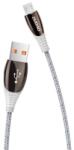 Dudao L7Pro USB kabel - Micro USB / 1, 23m