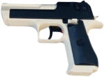 12 cm vizipisztoly ST7086