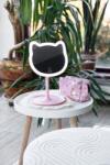Hama innoGIO GIOperfect Pink Cat (002257330000)