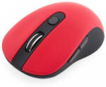 SBOX WM-911R
