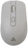SBOX WM-837 (T-MLX56788)