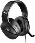 Turtle Beach Recon 200 Casti