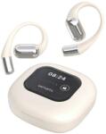 4smarts SkyBuds AI screen Casti