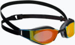 Speedo Fastskin Hyper Elite Mirror Black/Gold (68-12818F977)
