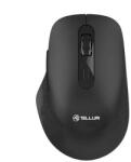 Tellur Glider TLL491371