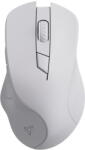 SBOX WM-308 White