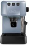 Gaggia EG2109/04
