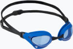 arena Cobra Core Swipe Black/Blue (003930/700)