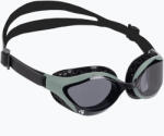 arena Air Bold Swipe smoke/dark olive/black (004714105)