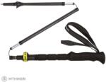 CAMP Carbon Mix Plus 110-135 cm (3579)