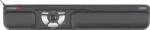 Contour X-BAR