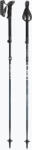 LEKI Makalu FX TA 110-130 cm (65620751S)