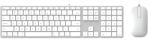 ZAGG Wired 103218537