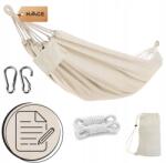 Hage Qn-CH01-L beige