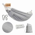 Hage Qn-CH01-L light grey