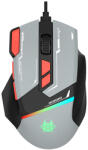 Tracer GameZone Spectra TRAMYS47838
