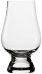  Glencairn exkluzív whiskys kristálypohár 100ml - bareszkozok