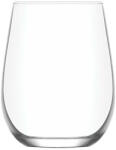  Gaia whiskys pohár 360 ml