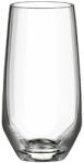  Rona Image Long drink kristálypohár 460 ml