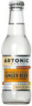  ARTONIC Gyömbérsör 0, 2L - bareszkozok