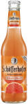Schöfferhofer Grapefruit 2, 5% 0, 33L üveges búzasör - bareszkozok