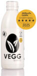  Vegg White vegán tojásfehérje-helyettesítő 1L
