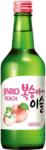  Jinro Chamisul Peach soju 0, 36L 13%