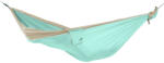 Ticket To The Moon Hammock Original Double turcoaz