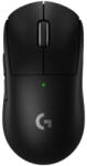 Logitech Pro X Superlight 2 Dex (910-007553)