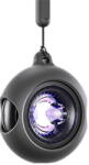 Vention NBRB0 Earbuds T17 black Casti