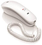 Motorola CT50 white