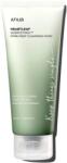 Anua Heartleaf Quercetinol Pore Deep Cleansing Foam 150 ml