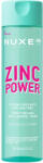 NUXE Zinc Power Purifying And Spot Control Toner 200 ml