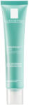 La Roche-Posay Hydraphase HA Rich hidratáló krém 40 ml